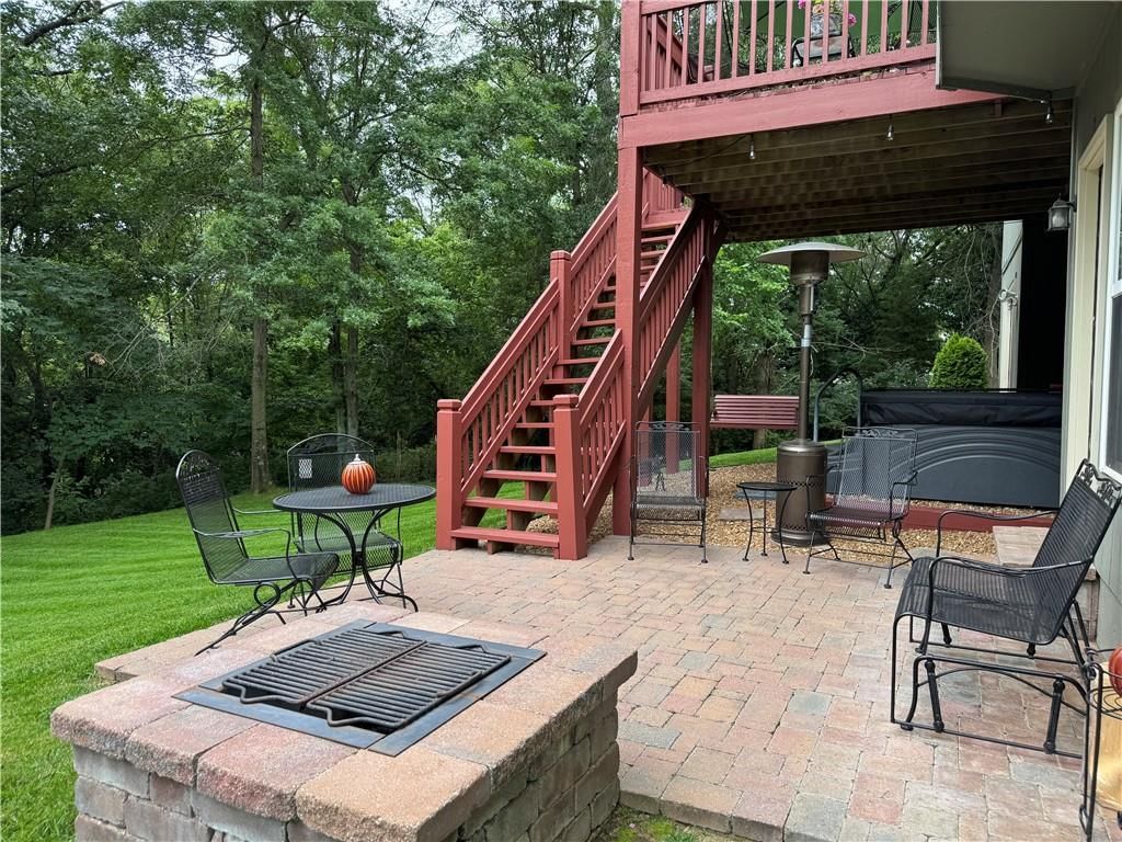 600 Somerset Drive — photo 7