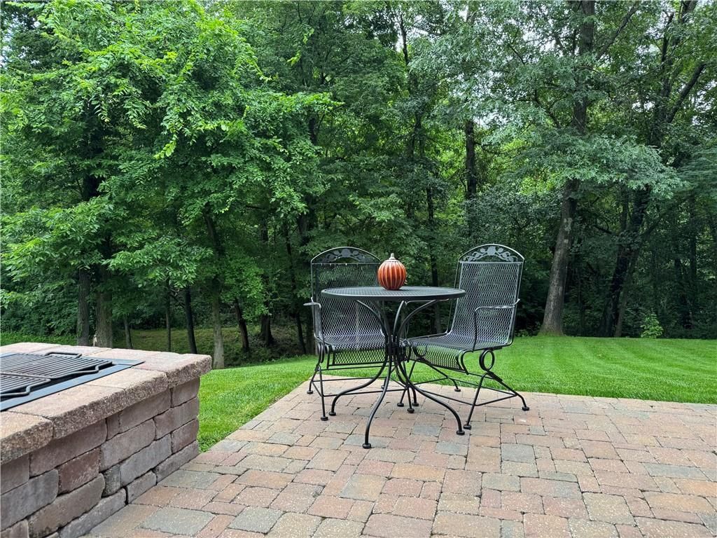 600 Somerset Drive — photo 8