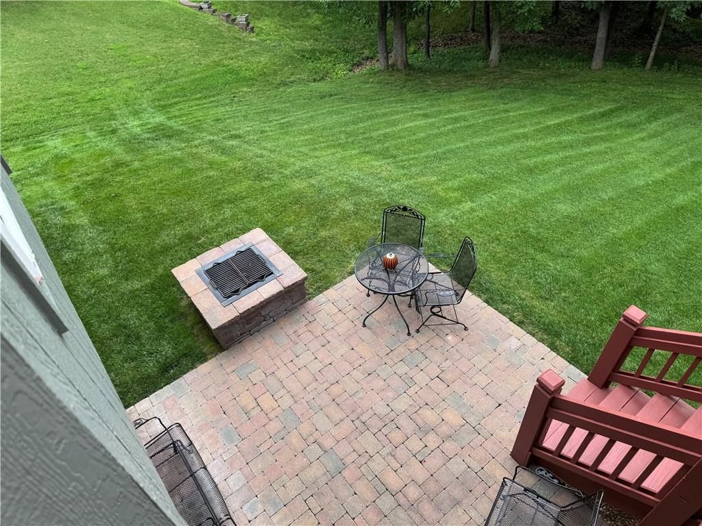 600 Somerset Drive — photo 9