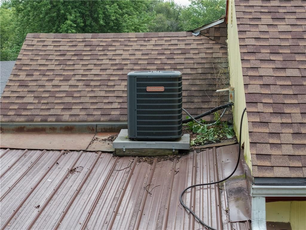 114 Kavanaugh Street — photo 21