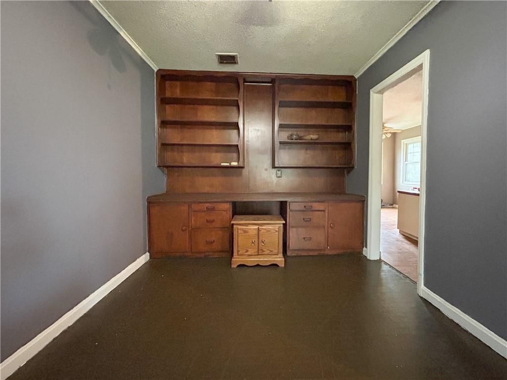114 Kavanaugh Street — photo 6