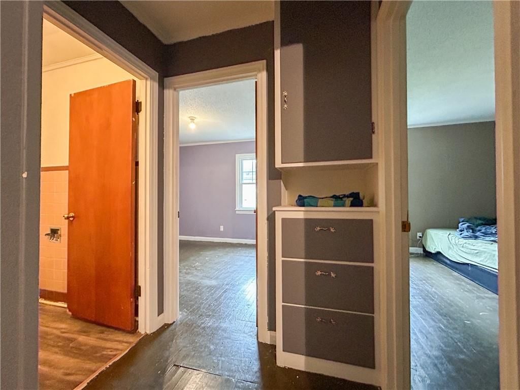 114 Kavanaugh Street — photo 7