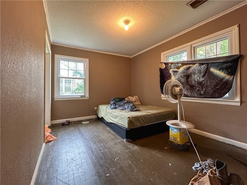 114 Kavanaugh Street — photo 10