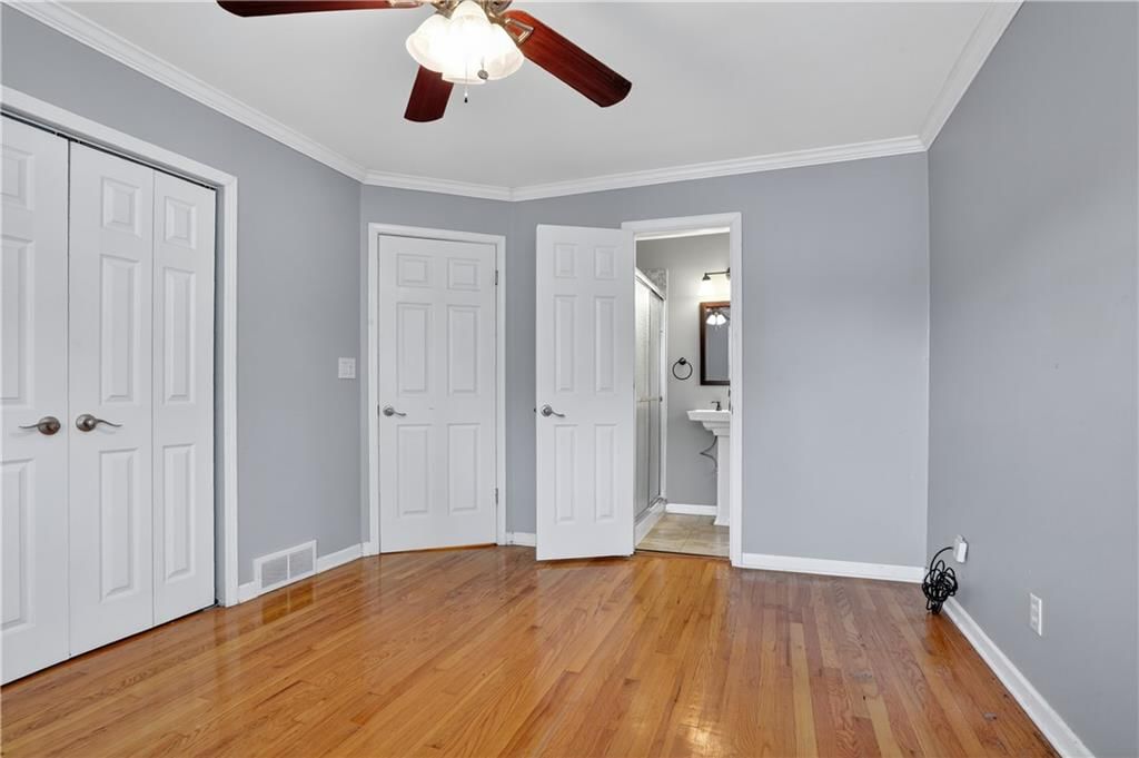 4131 N Main Street — photo 9
