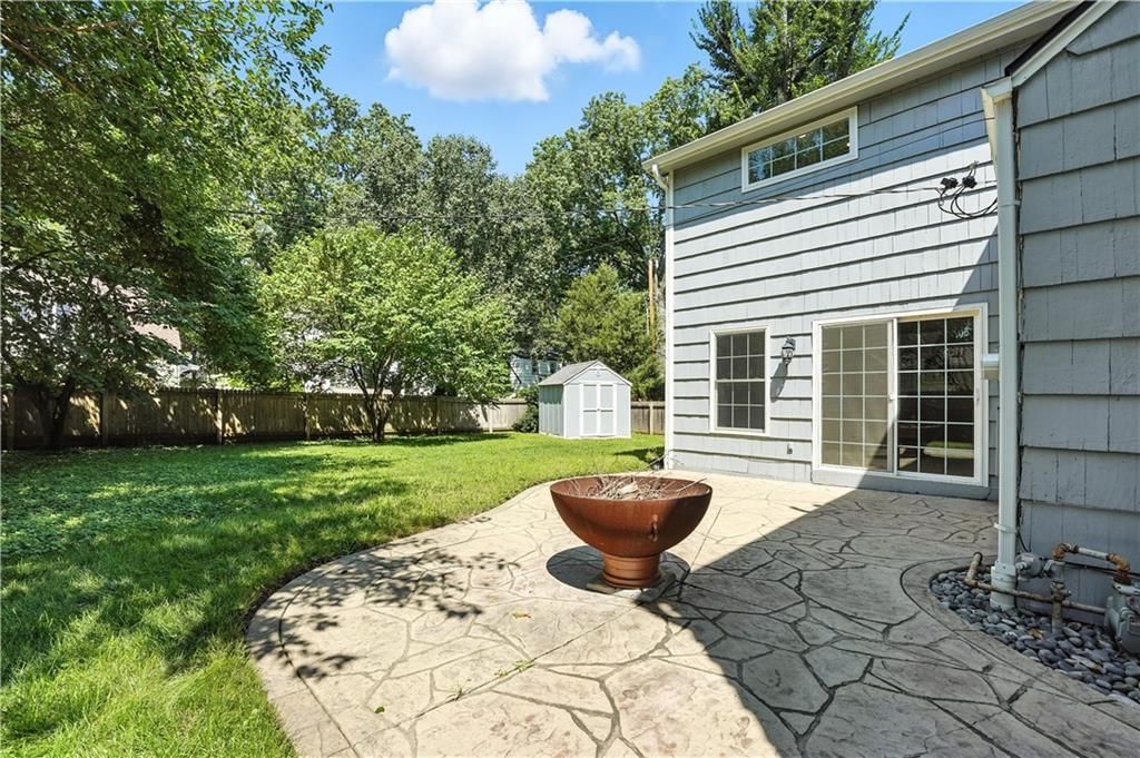 6826 FONTANA Street — photo 11