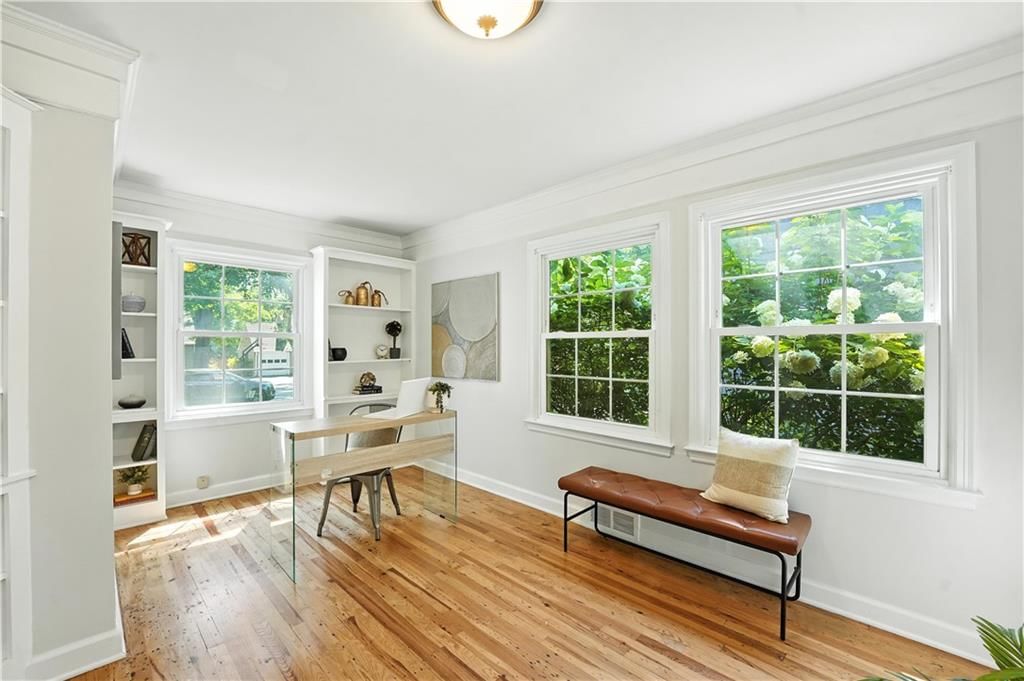 6826 FONTANA Street — photo 13