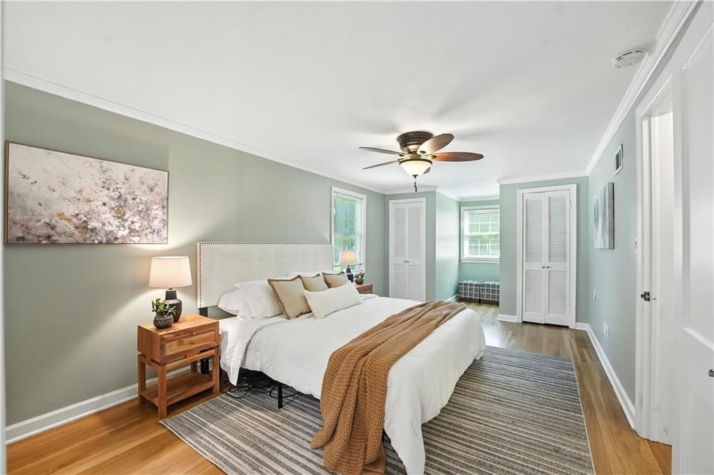 6826 FONTANA Street — photo 17