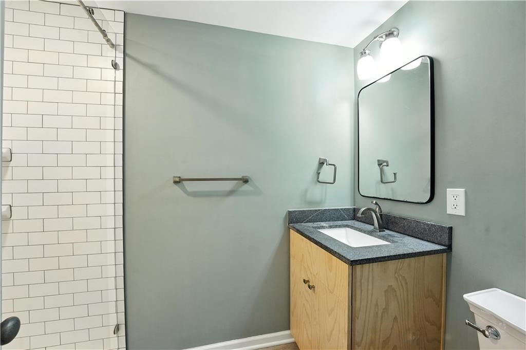 6826 FONTANA Street — photo 24