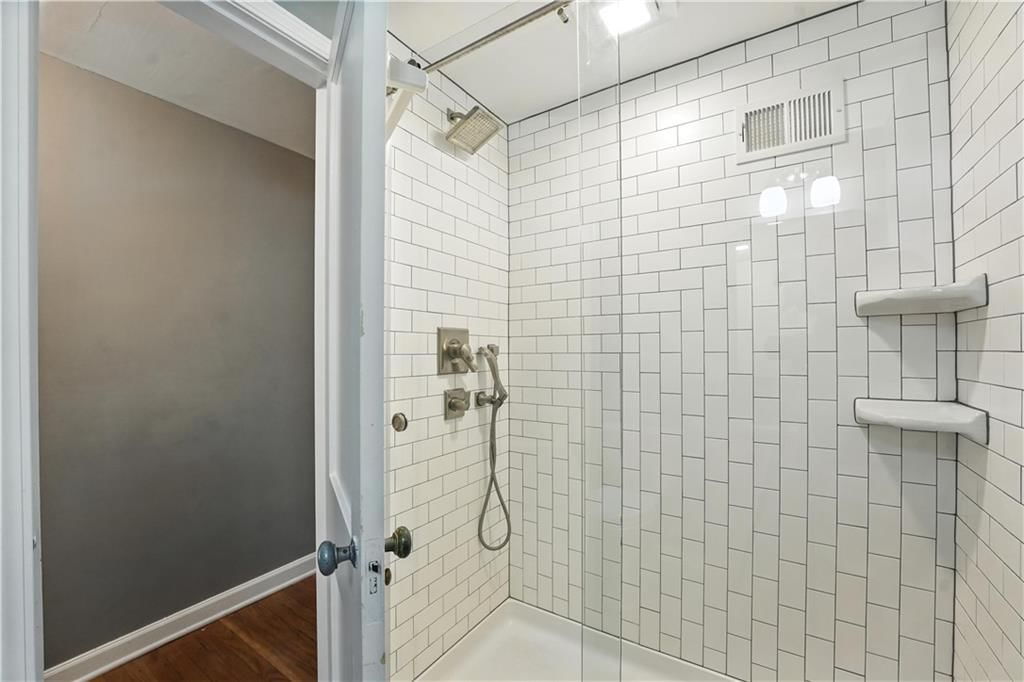 6826 FONTANA Street — photo 25