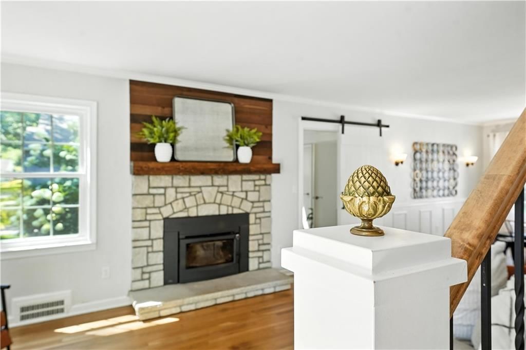 6826 FONTANA Street — photo 27