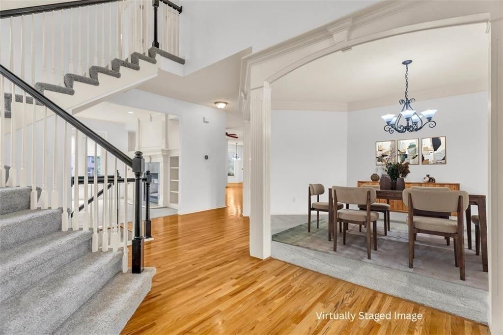 11320 S Cook Street — photo 3
