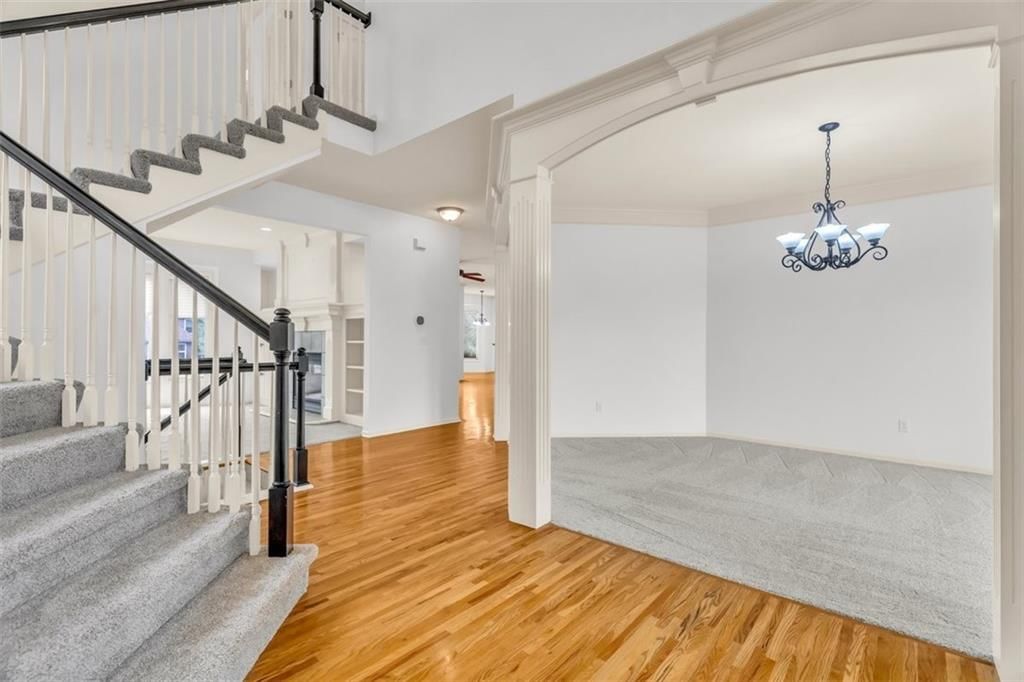 11320 S Cook Street — photo 4