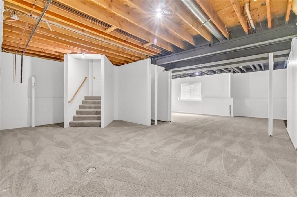 11320 S Cook Street — photo 35