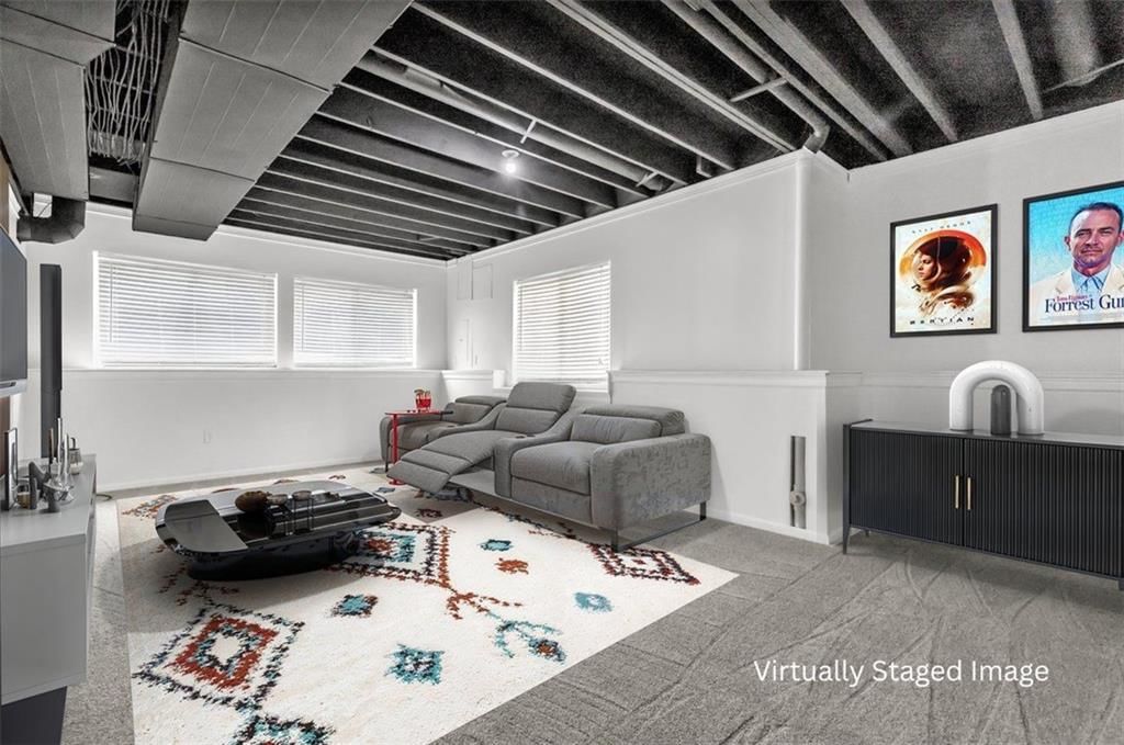 11320 S Cook Street — photo 36