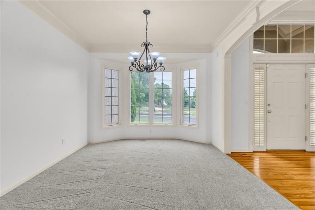 11320 S Cook Street — photo 5
