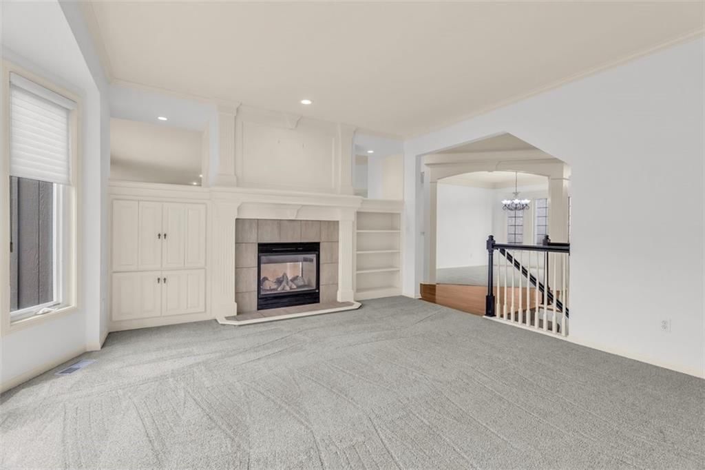 11320 S Cook Street — photo 7