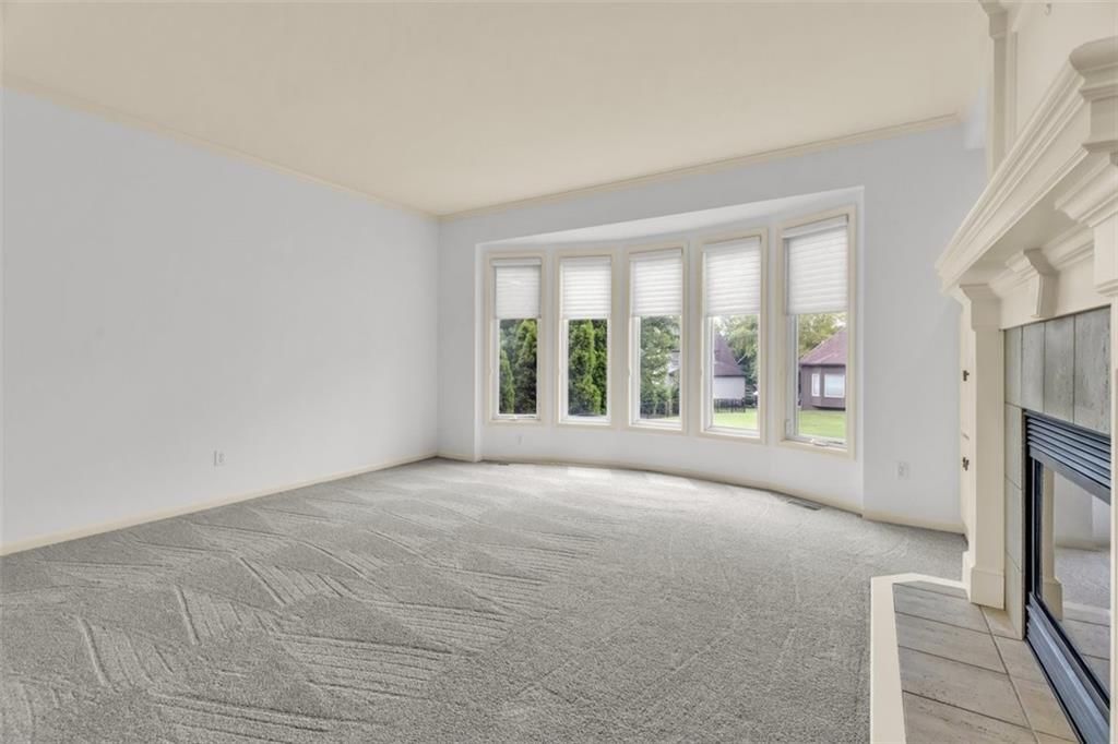 11320 S Cook Street — photo 8