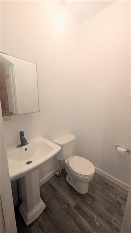 410 S Ohio Street — photo 12