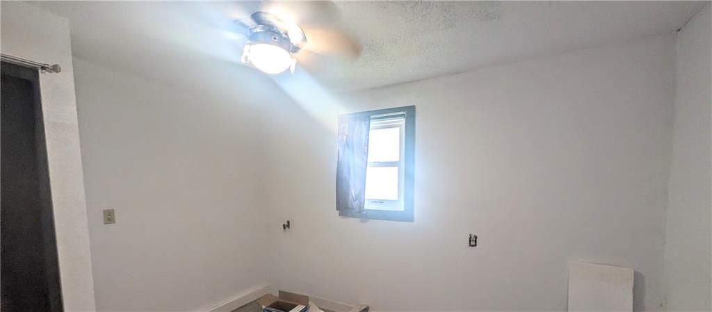 410 S Ohio Street — photo 13