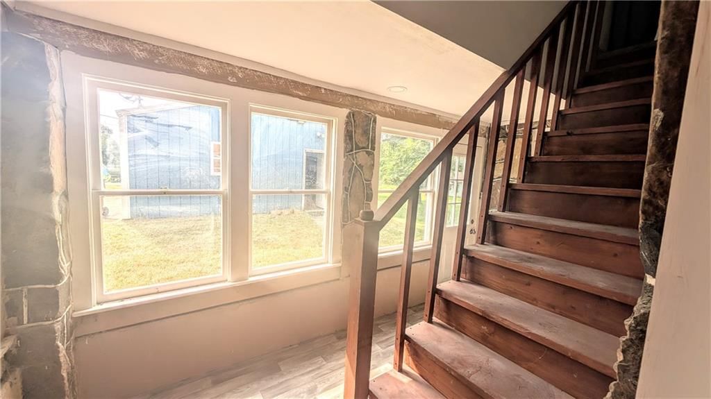 410 S Ohio Street — photo 14