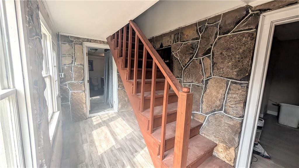 410 S Ohio Street — photo 15