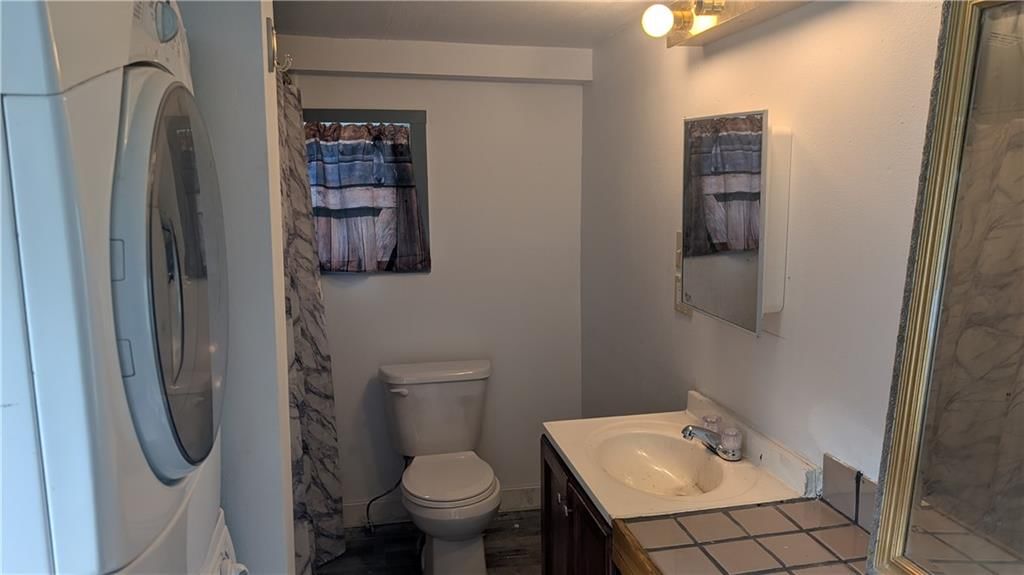 410 S Ohio Street — photo 16