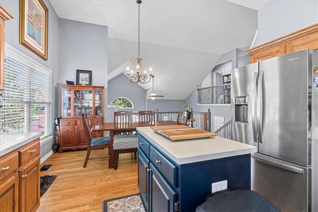 20487 W 125th Place — photo 17