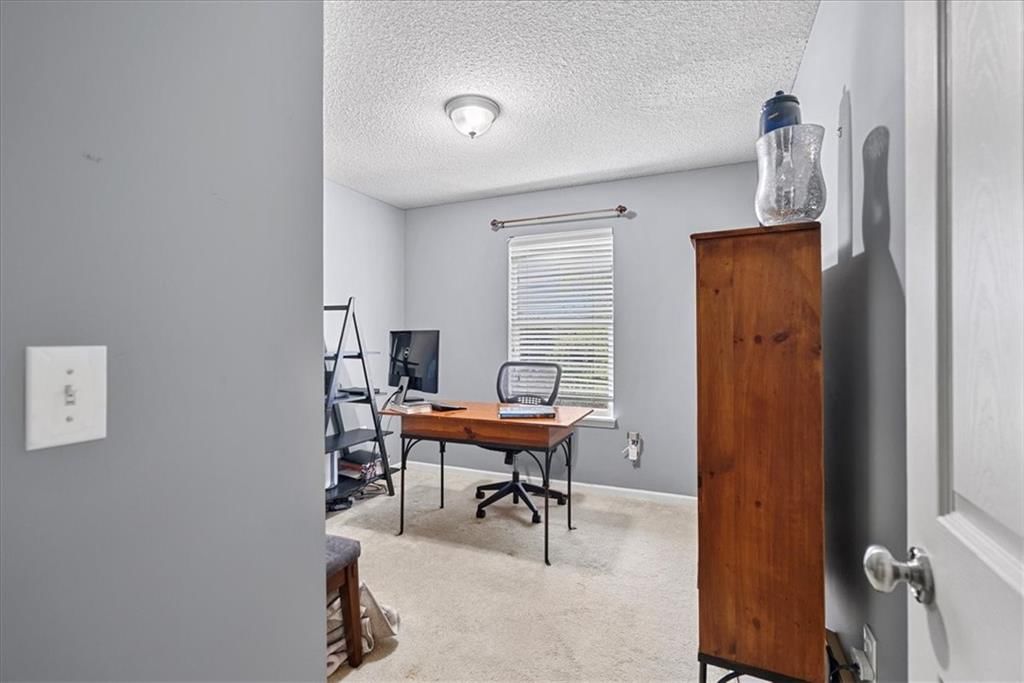 20487 W 125th Place — photo 23