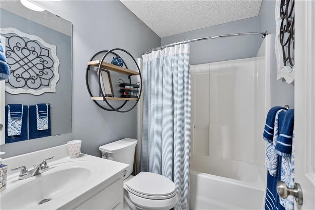 20487 W 125th Place — photo 24