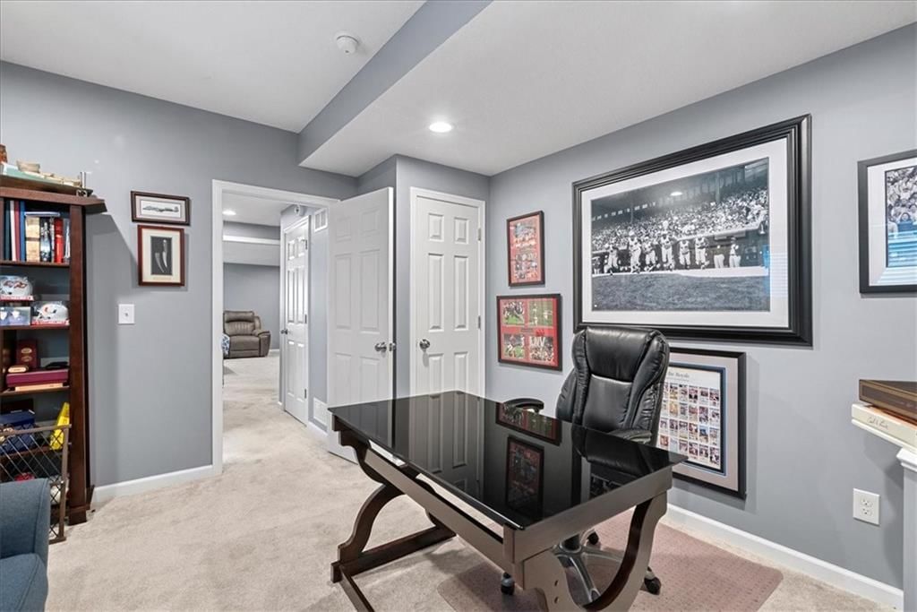 20487 W 125th Place — photo 29