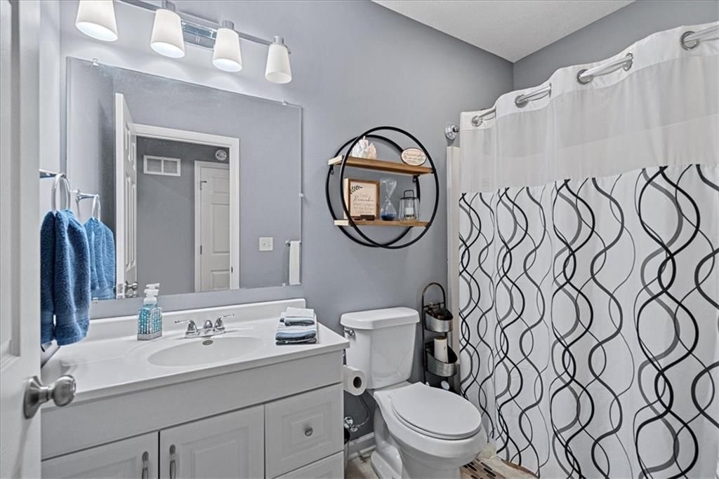 20487 W 125th Place — photo 31