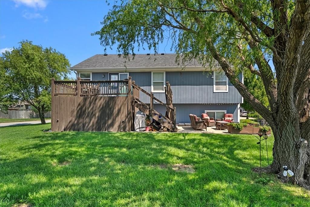 20487 W 125th Place — photo 35