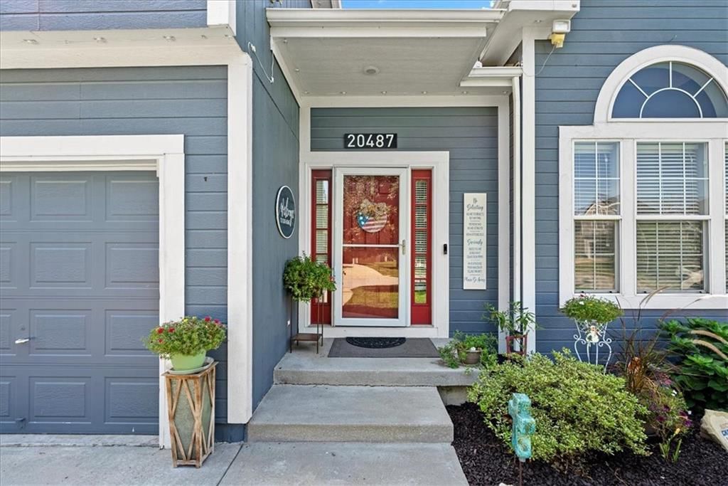 20487 W 125th Place — photo 7