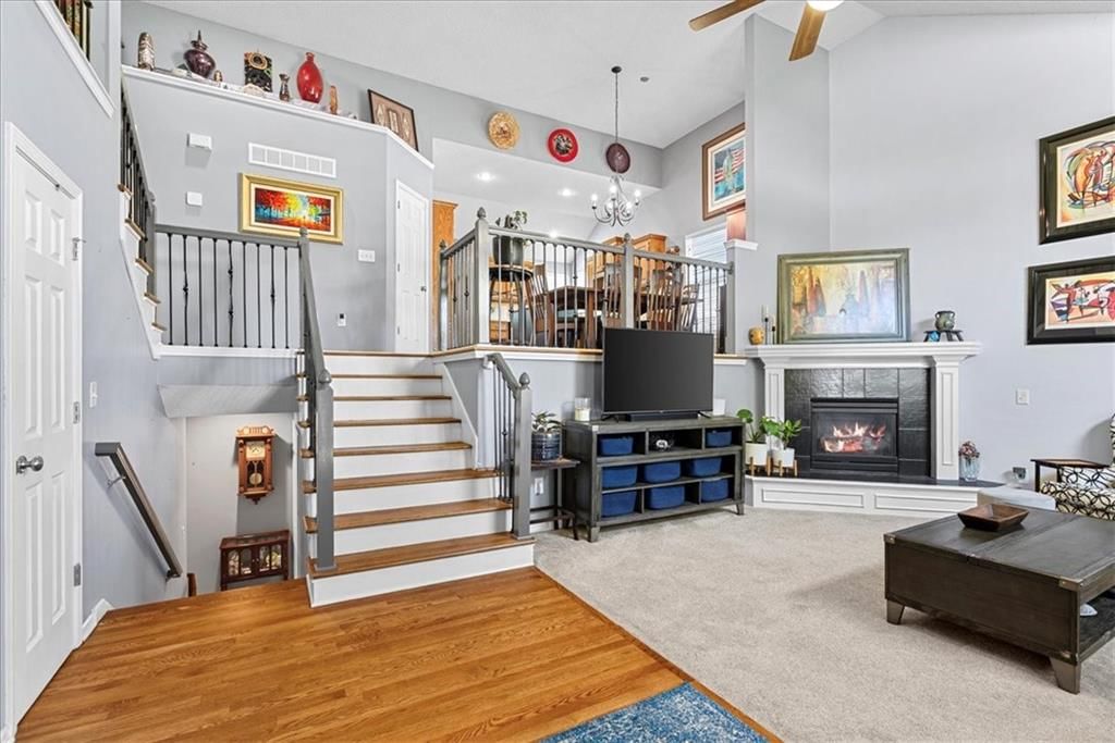 20487 W 125th Place — photo 8