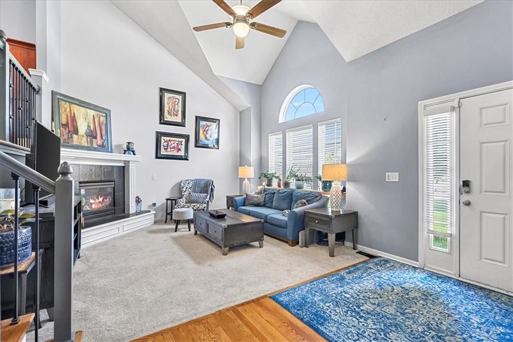 20487 W 125th Place — photo 10