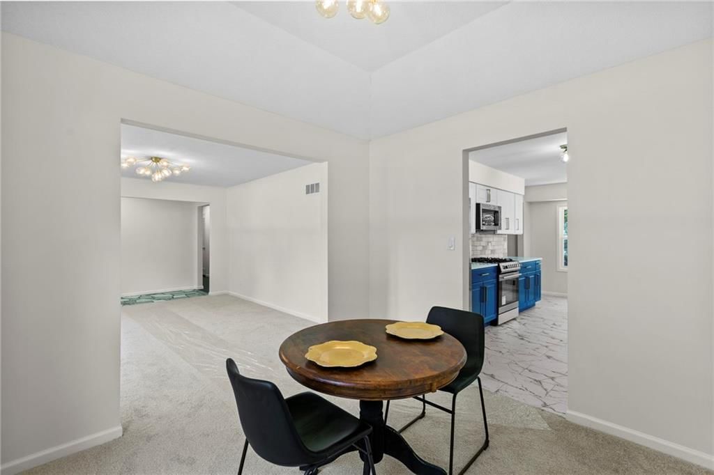 3709 Southern Hills Drive — photo 11