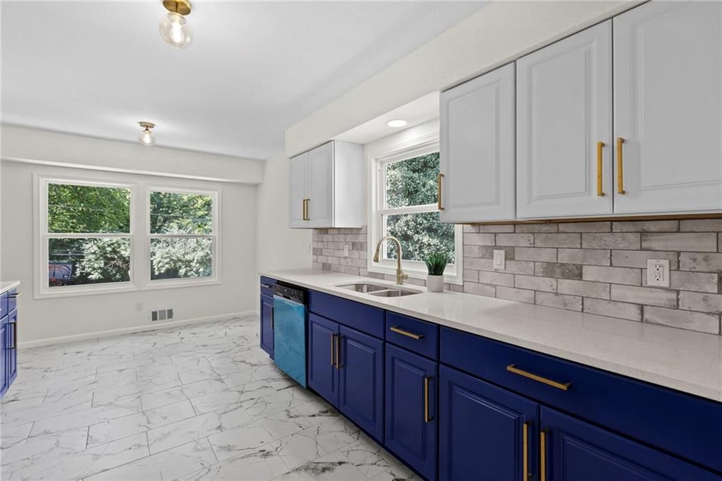 3709 Southern Hills Drive — photo 13