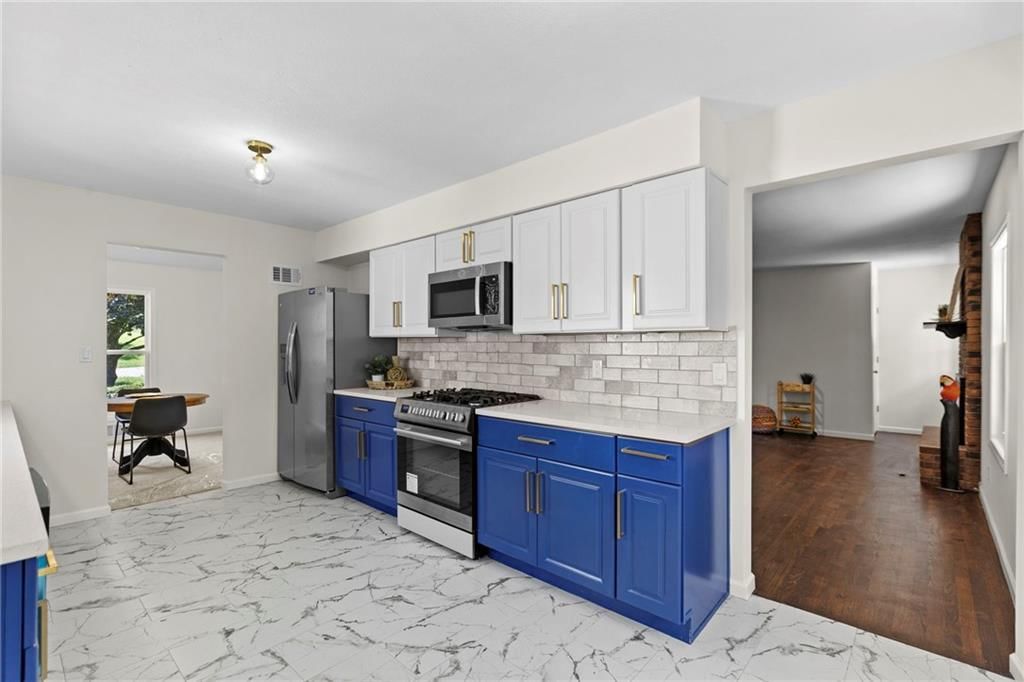 3709 Southern Hills Drive — photo 14