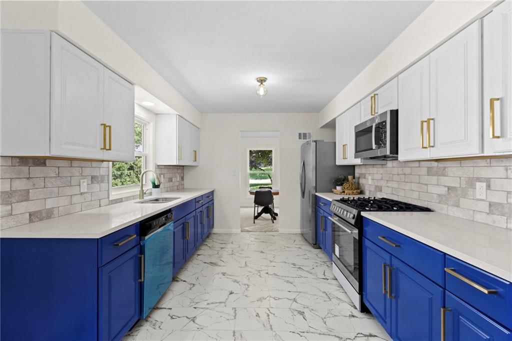 3709 Southern Hills Drive — photo 16