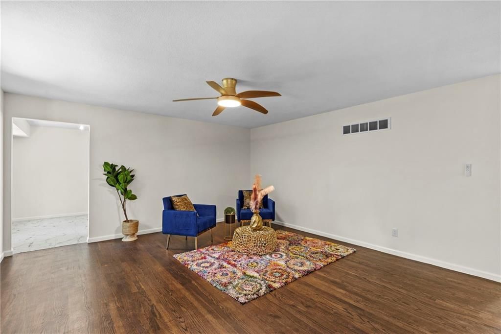 3709 Southern Hills Drive — photo 18