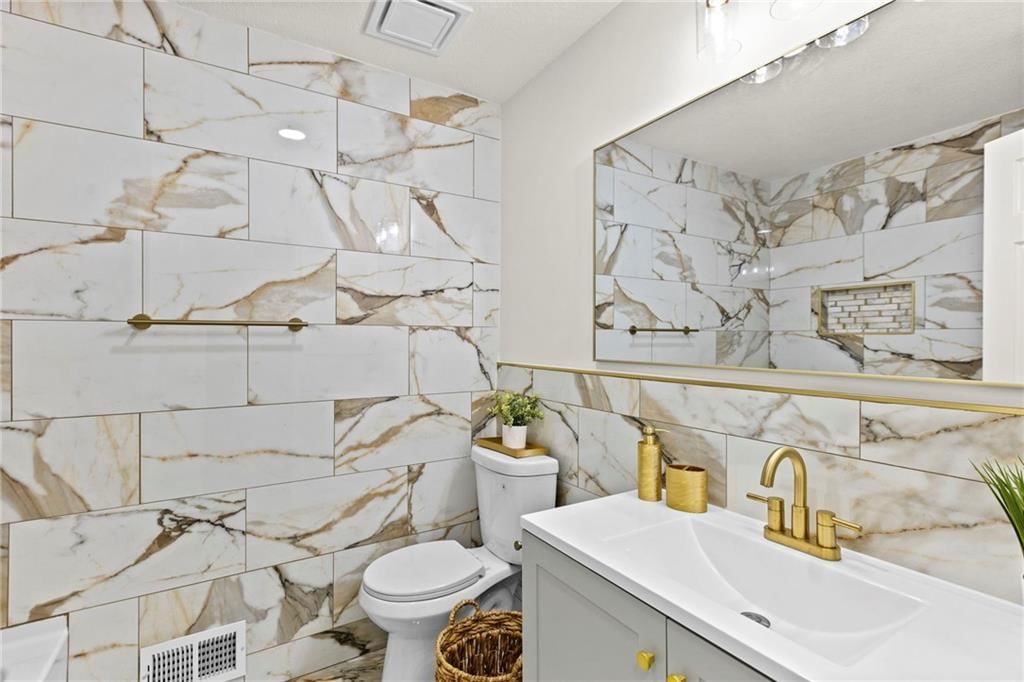 3709 Southern Hills Drive — photo 20