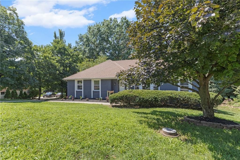 3709 Southern Hills Drive — photo 3