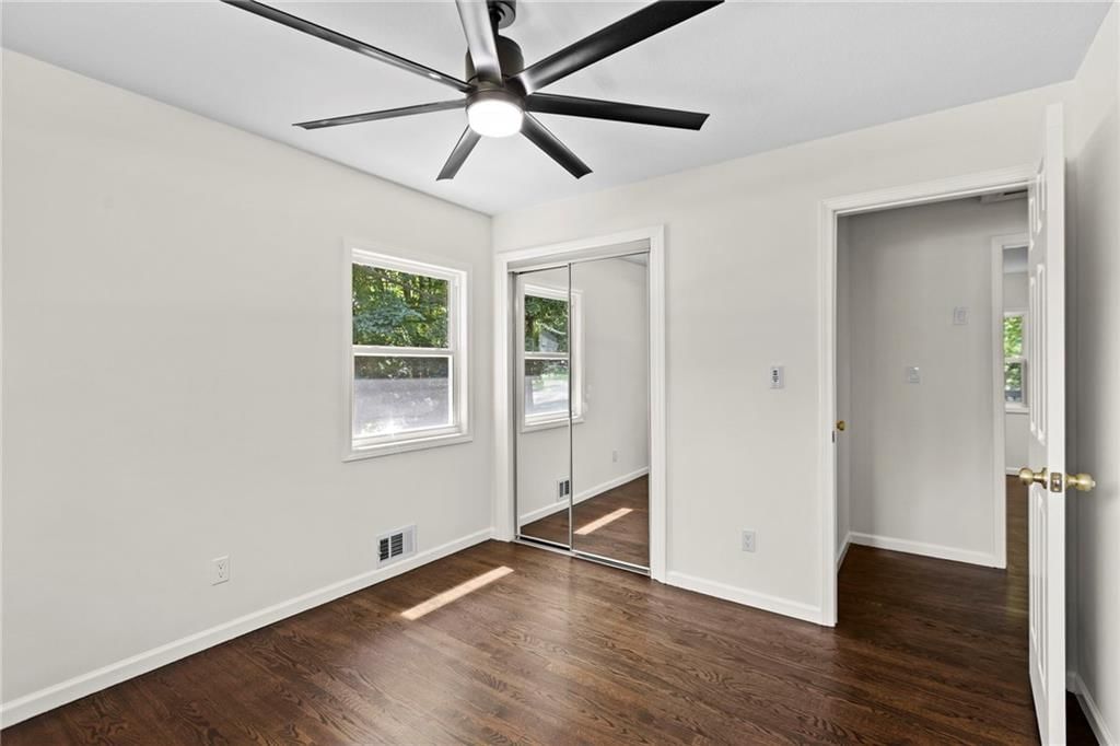 3709 Southern Hills Drive — photo 24