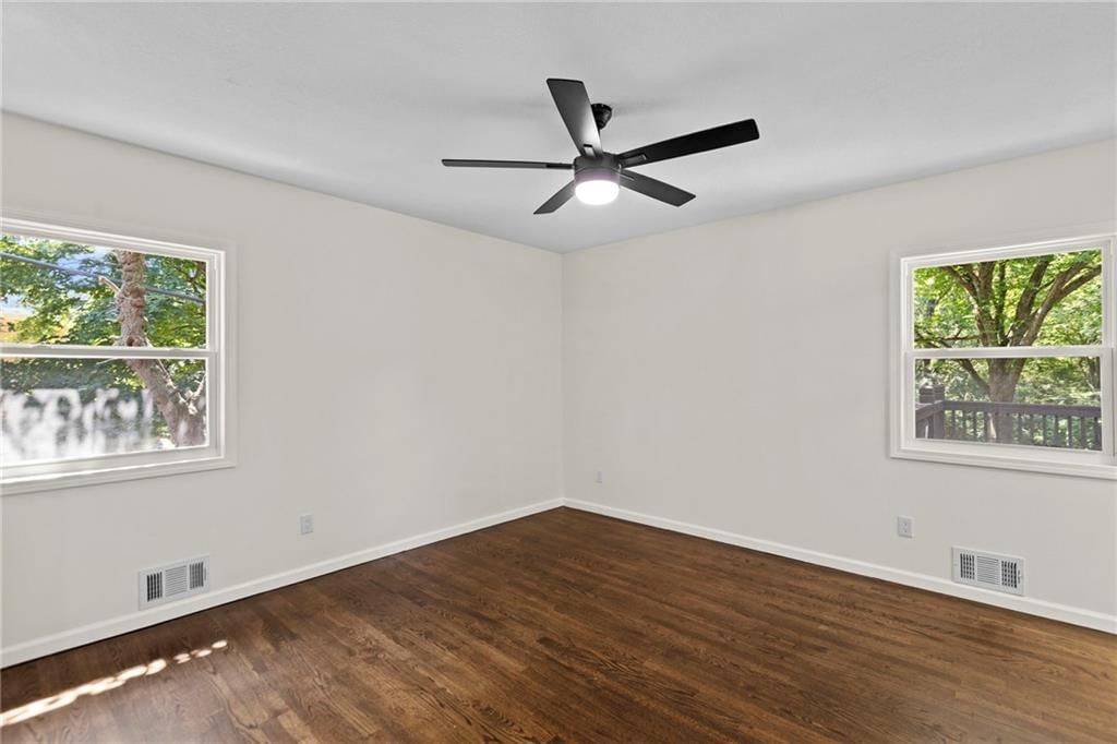 3709 Southern Hills Drive — photo 25
