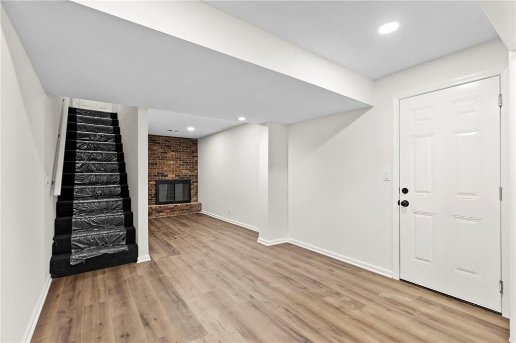3709 Southern Hills Drive — photo 28