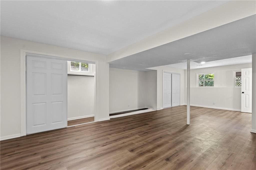 3709 Southern Hills Drive — photo 30