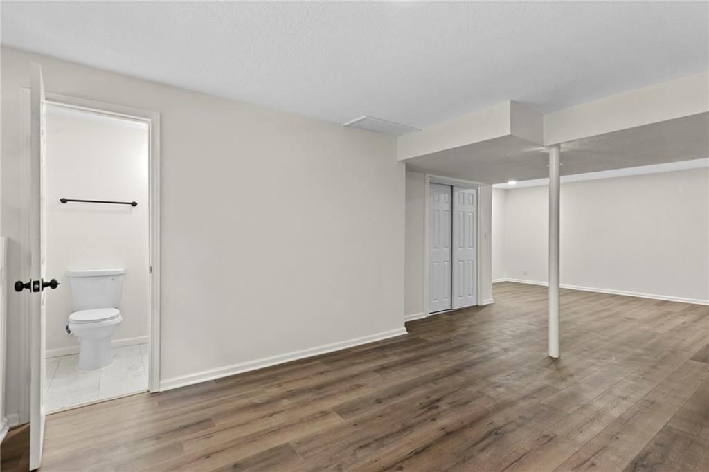 3709 Southern Hills Drive — photo 32