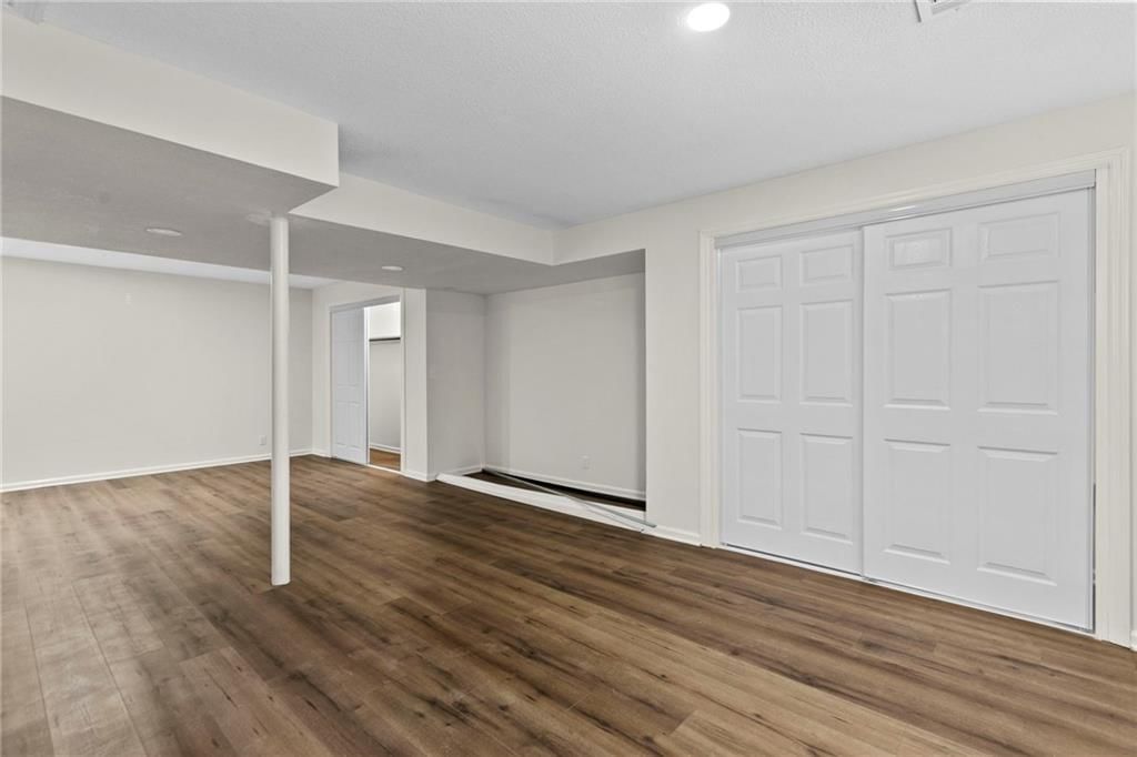 3709 Southern Hills Drive — photo 33
