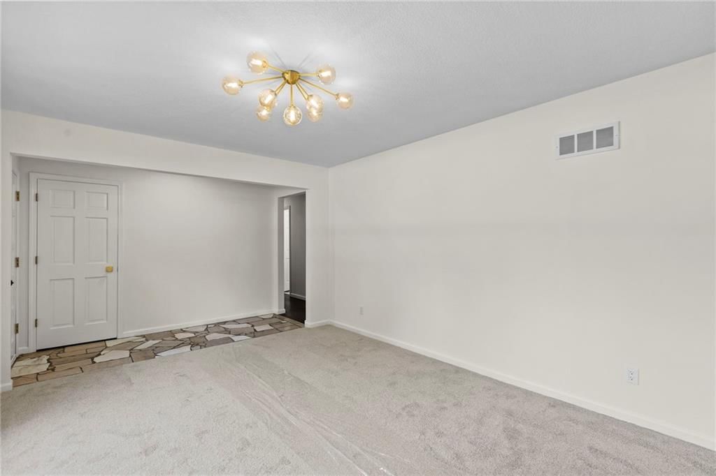 3709 Southern Hills Drive — photo 8