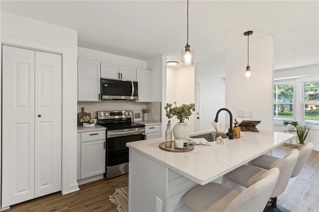 8927 Stark Avenue — photo 13